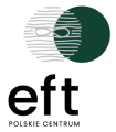 EFT LOGO PNG