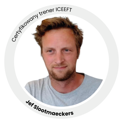 Trener Jef