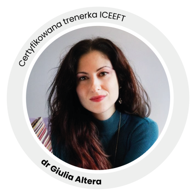 dr Giulia