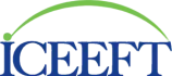 logo-iceeft-clear-bkgnd-cmprssd-300x133-1.png